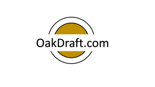 OakDraft